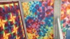 gal/Quiltefestival i Middelfart 2015/thumbnails/_thb_IMG_20150513_202205.jpg